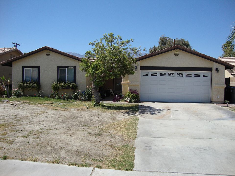 1st image of 30675 Avenida Del Yermo