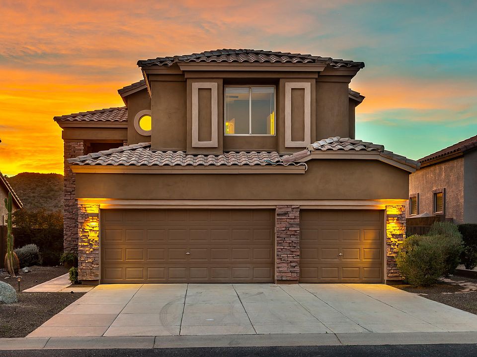 1st image of 3650 N Desert Oasis