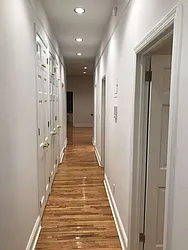 Rented by Metropolis Real Estate of Manhattan