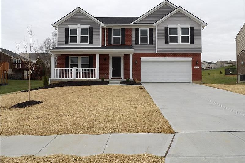 1st image of 1720 Elmburn Ln