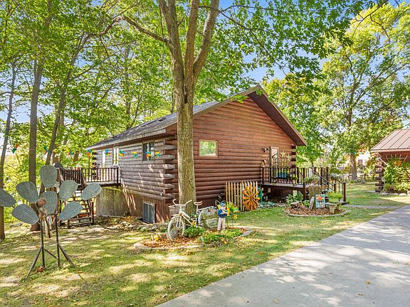 5th image of 24926 Franklin Lake Rd