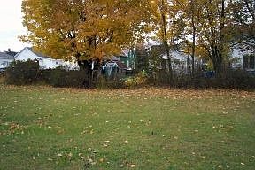 2nd image of 117 N 1st St