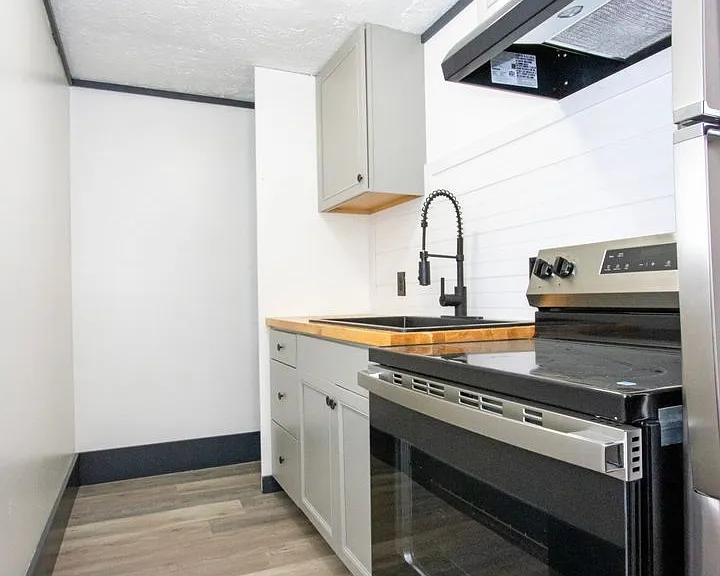 2506 S Columbus Rd — Photo 5