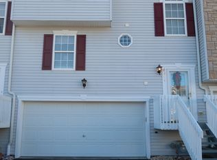 244 Manor View Dr, Manor, PA