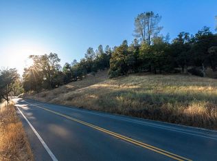 16297 Dog Bar Rd, Grass Valley, CA 95949