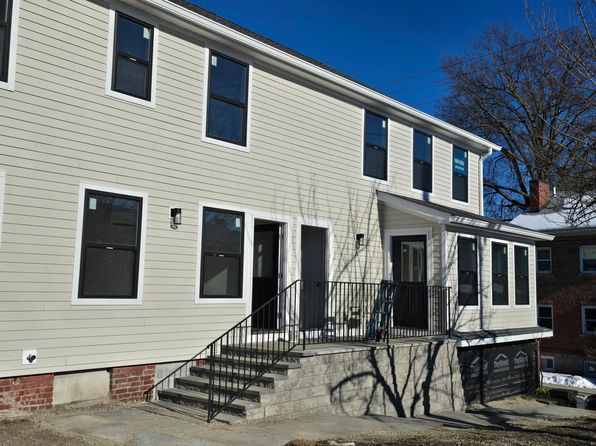 9 Cross St #4