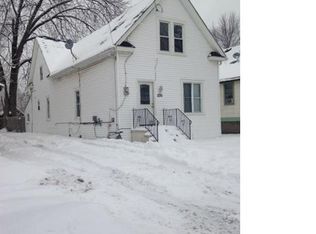 230 Fletcher St, Tonawanda, NY 14150
