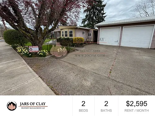 2329 A St Photo 1