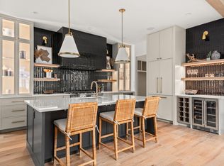 6362 Columbia Ave #B, Nashville, TN 37209