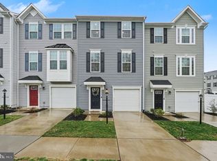 36060 Coyote Trl, Locust Grove, VA 22508