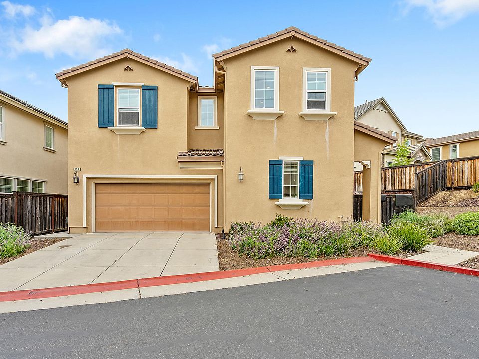 1st image of 858 Blossom Rock Ln