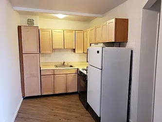 Sold by NY Metro Realty Group