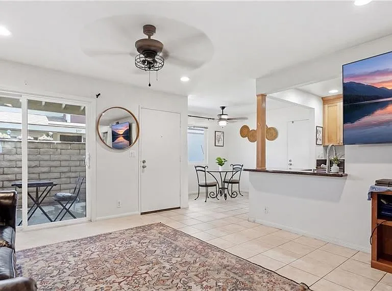 8155 Woodland Dr — Photo 5