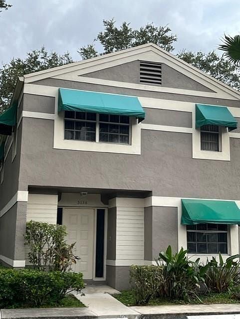 1st image of 5138 SW 122nd Terrace #5138