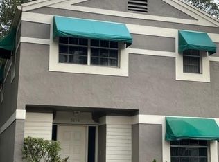 5138 SW 122nd Ter UNIT 5138, Fort Lauderdale, FL 33330