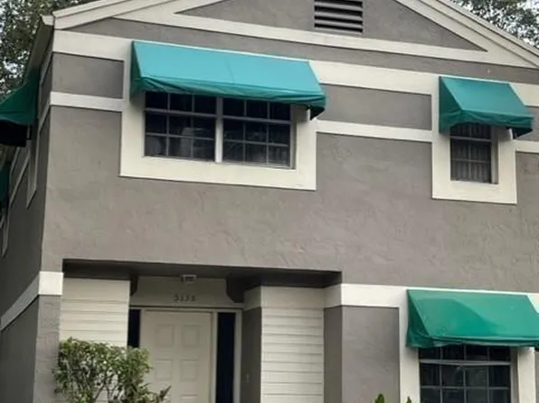 5138 SW 122nd Terrace #5138, Cooper City, FL 33330