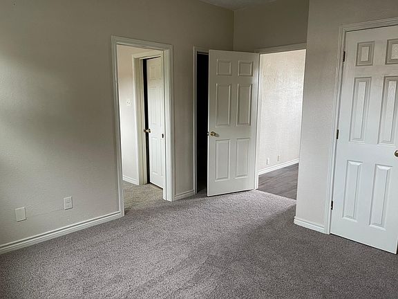 2nd image of 3635 Embassy Dr