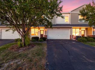 721 Willow Glen Dr, Buffalo, MN 55313