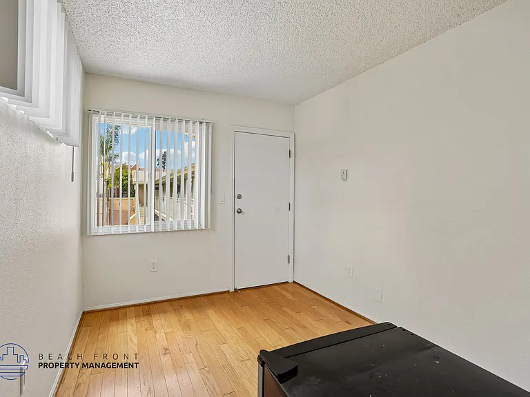 2840-2850 S. Sepulveda Blvd. — Photo 8