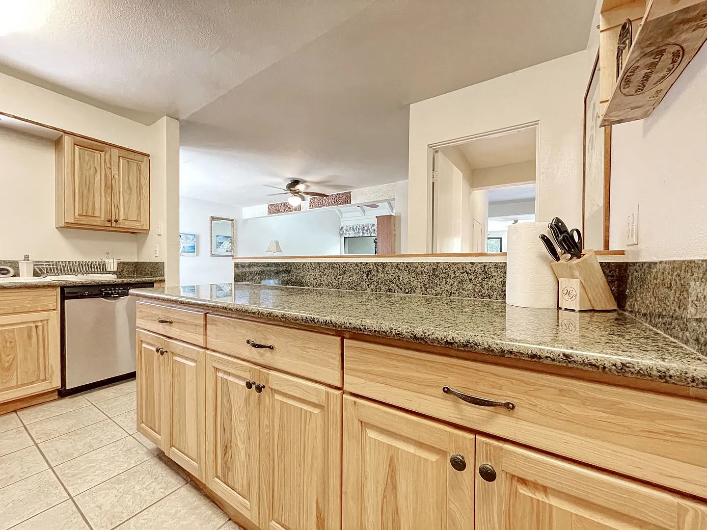 Kaneohe Townhouse with A/C — Photo 3