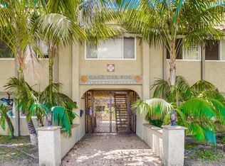 645 Temple Ave UNIT 16, Long Beach, CA 90814