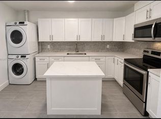 5190 E 10th Ave APT 1, Hialeah, FL 33013