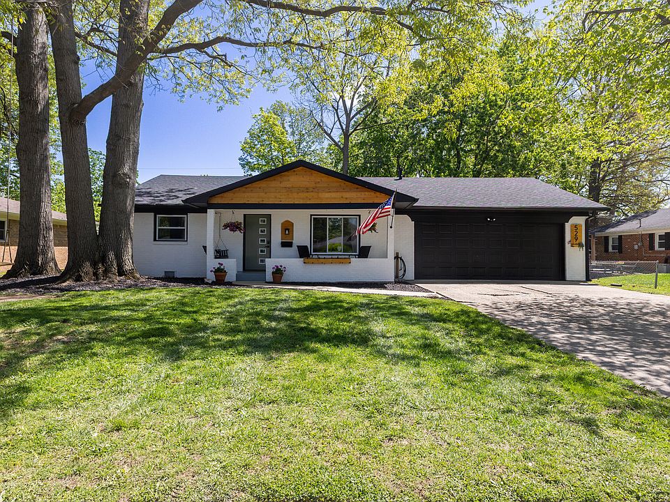 1st image of 529 Lawndale Dr