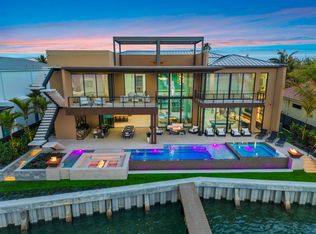 19696 Harbor Rd N, Jupiter, FL 33469