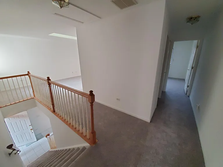 254 Charlotte Ct — Photo 13