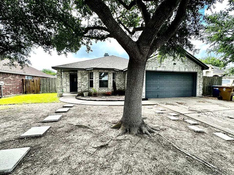 1st image of 3022 S Fork Dr