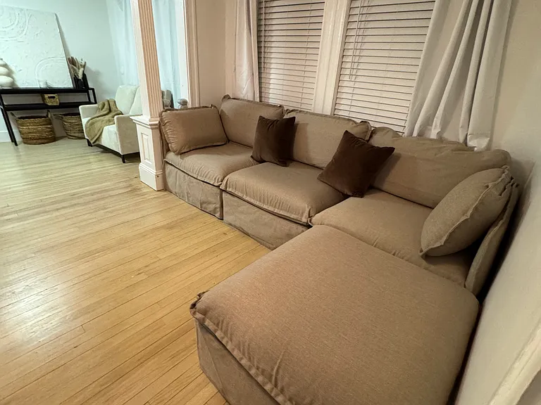 24 Thurman St #3 — Photo 5
