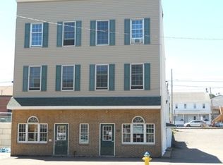 126 E Broad St APT 1, Hazleton, PA 18201