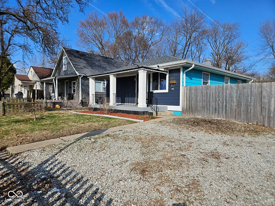 1st image of 1857 Calvin St