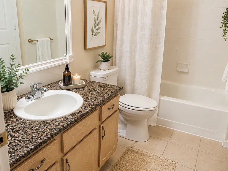 12603 Crest Springs Ln #1414 — Photo 9