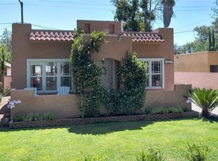 1007 N Lowell St, Santa Ana, CA 92703