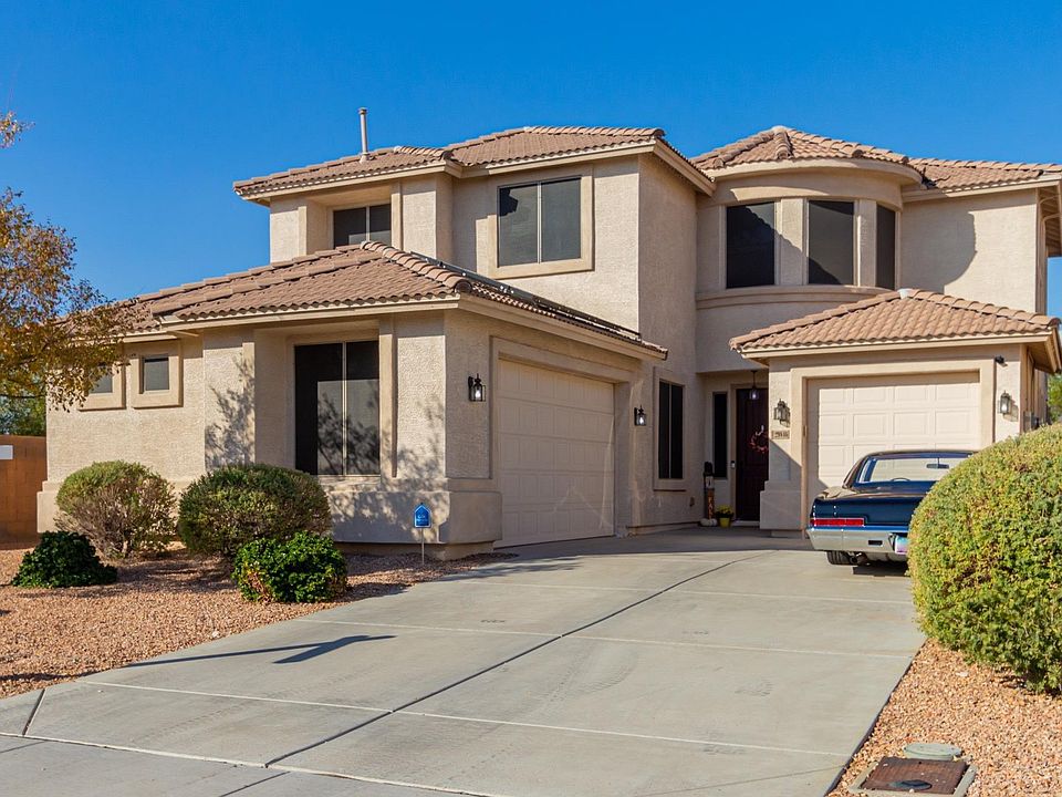 1st image of 29846 W Mitchell Ave