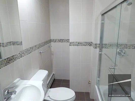 Rented by Highline Residential | media 27