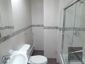 Rented by Highline Residential