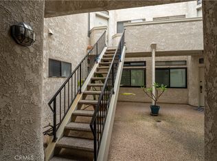 5101 Tortuga Dr APT 206, Huntington Beach, CA 92649