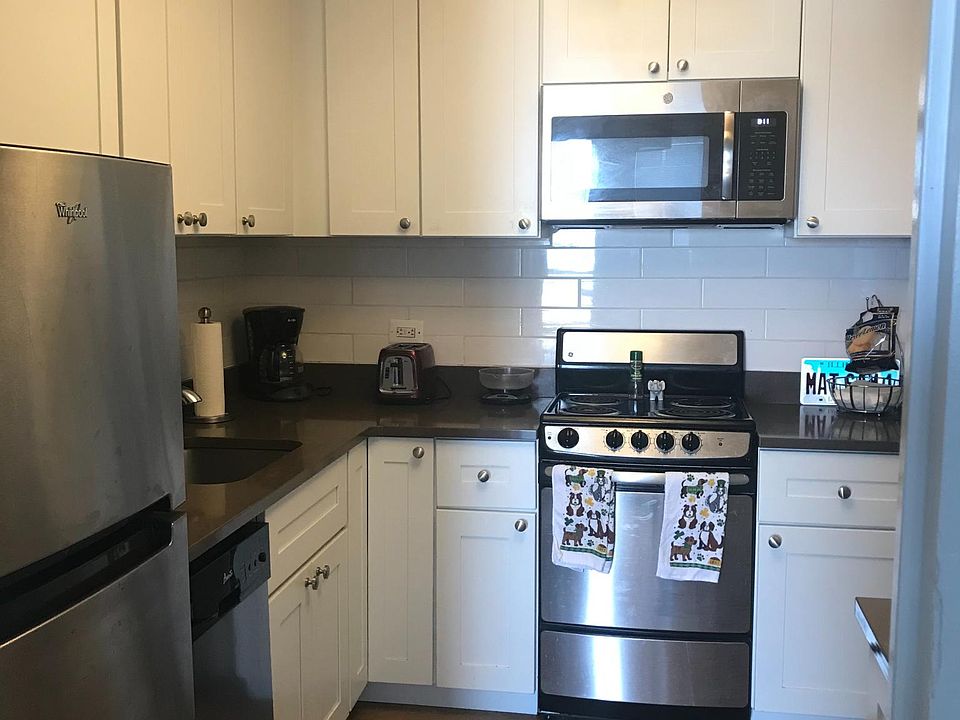 1st image of 1660 N Lasalle St #504