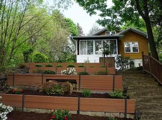 305 Long Rd, Pittsburgh, PA 15235