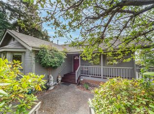 420 S Palmer Dr, Port Townsend, WA 98368