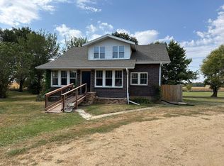 539 County Highway 4, Beaver Creek, MN 56116