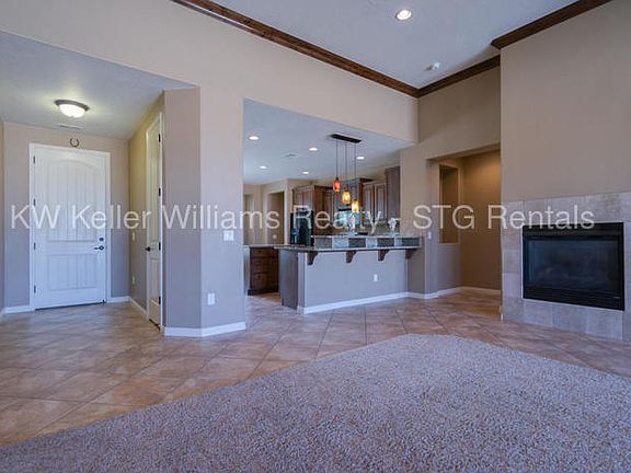 2nd image of 1137 N Crown King Ave