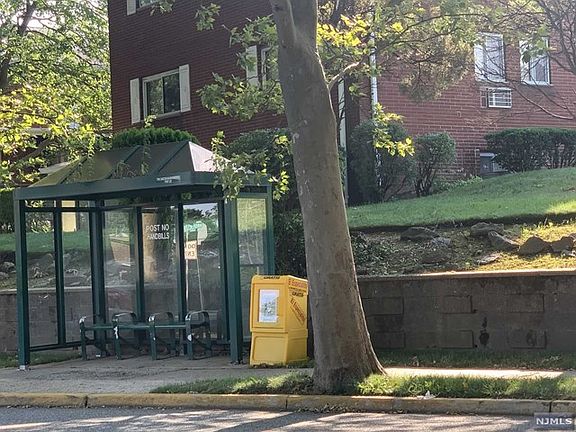 2nd image of 1323 Anderson Ave #4-2304