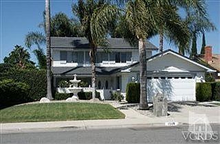 1st image of 1509 Sierra Madre Dr