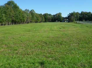 184 Blackbird Forest Rd, Townsend, DE 19734