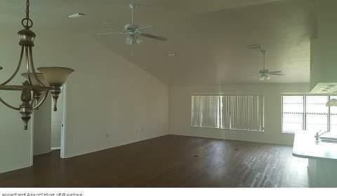 2nd image of 119 Murray Ct NW