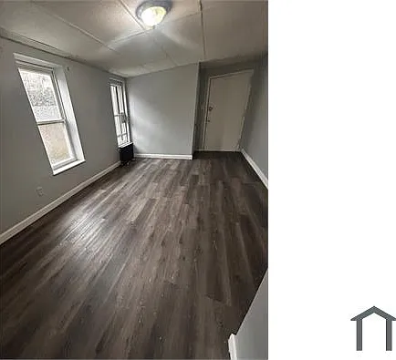 138 Orchard St #2 — Photo 6