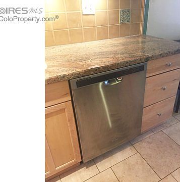 4th image of 1121 N Albion St APT 503